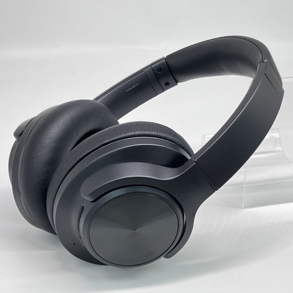 AVIOT 【中古】WA-V1 ブラック【WA-V1-BK】【秋葉原】 – e☆イヤホン