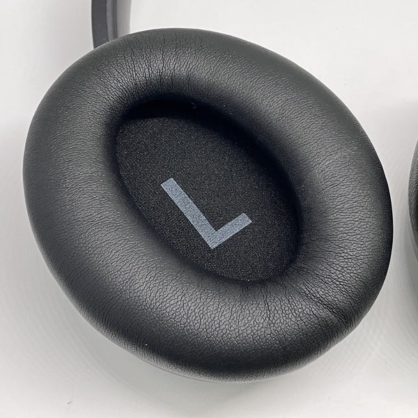 【中古】WA-V1 ブラック【WA-V1-BK】【秋葉原】