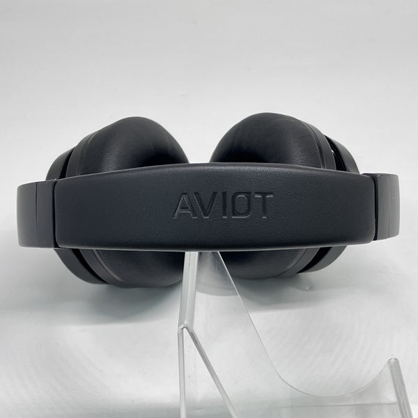 AVIOT 【中古】WA-V1 ブラック【WA-V1-BK】【秋葉原】 – e☆イヤホン