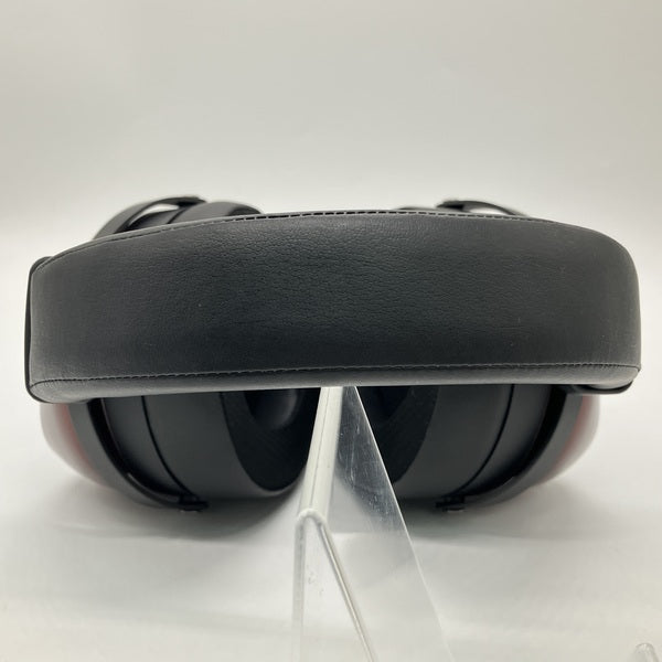 【中古】HE-R9【日本橋】