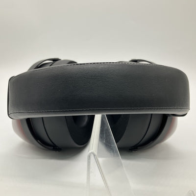 【中古】HE-R9【日本橋】