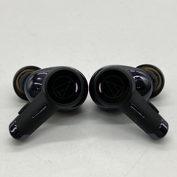 【中古】ATH-TWX9MK2 BK【秋葉原】