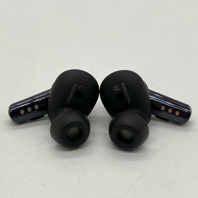 【中古】ATH-TWX9MK2 BK【秋葉原】