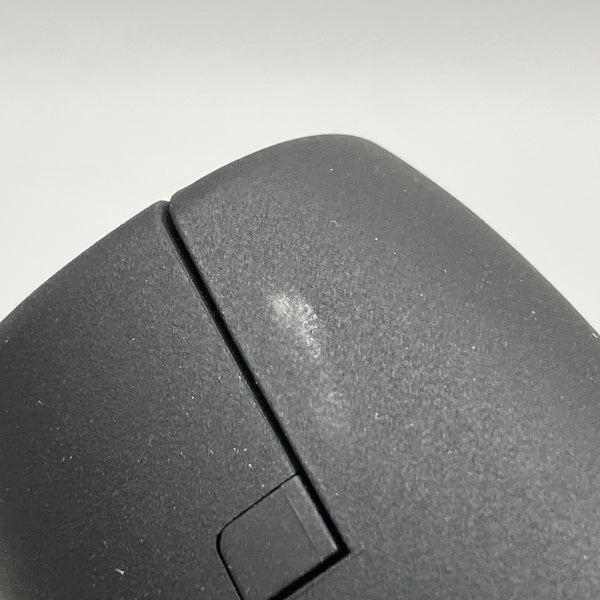 【中古】ATH-TWX9MK2 BK【秋葉原】