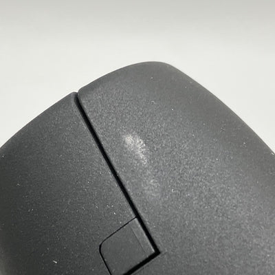 【中古】ATH-TWX9MK2 BK【秋葉原】