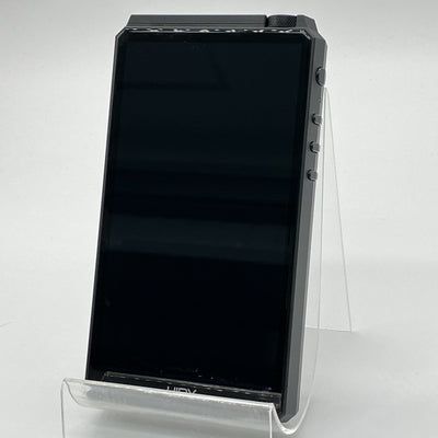 【中古】R6 III(2025) Black【名古屋】