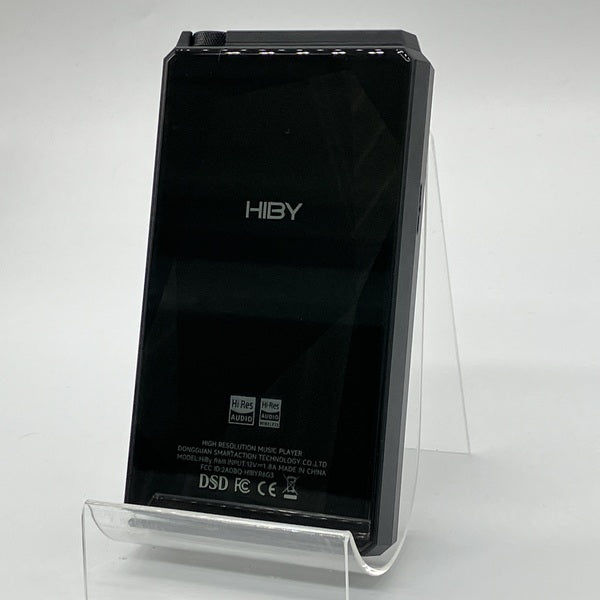 【中古】R6 III(2025) Black【名古屋】