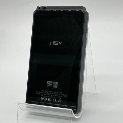 【中古】R6 III(2025) Black【名古屋】