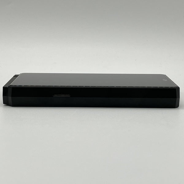 【中古】R6 III(2025) Black【名古屋】