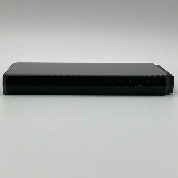 【中古】R6 III(2025) Black【名古屋】