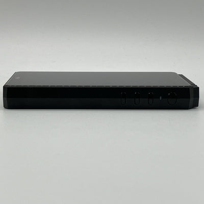 【中古】R6 III(2025) Black【名古屋】