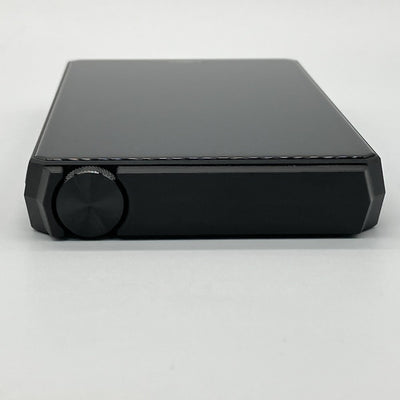 【中古】R6 III(2025) Black【名古屋】