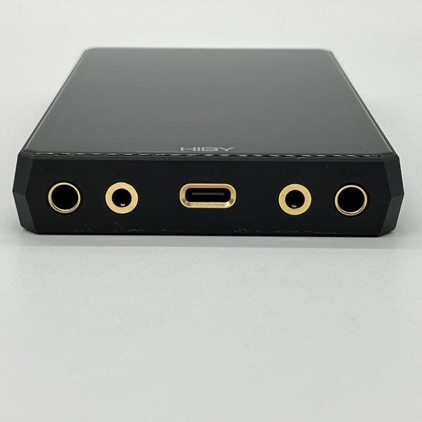 【中古】R6 III(2025) Black【名古屋】