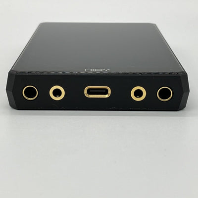 【中古】R6 III(2025) Black【名古屋】