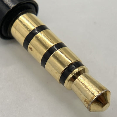 【中古】AKG N5005【AKGN5005BLKJP】【日本橋】