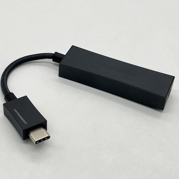 【中古】AK HC3 【IRV-AK-HC3】【日本橋】