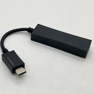 【中古】AK HC3 【IRV-AK-HC3】【日本橋】