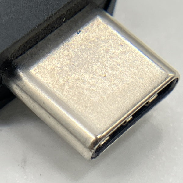 【中古】AK HC3 【IRV-AK-HC3】【日本橋】