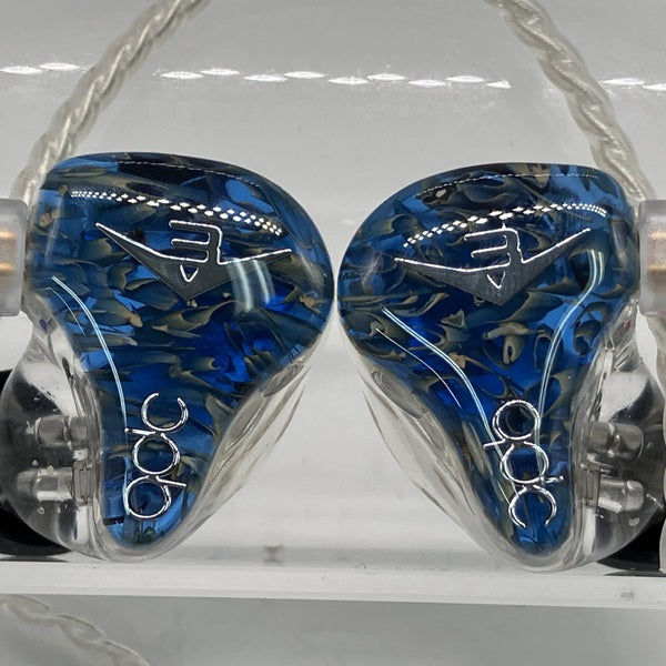 【中古】Anole V3 II-S【QDC-ANOLE-V3II-S】【日本橋】