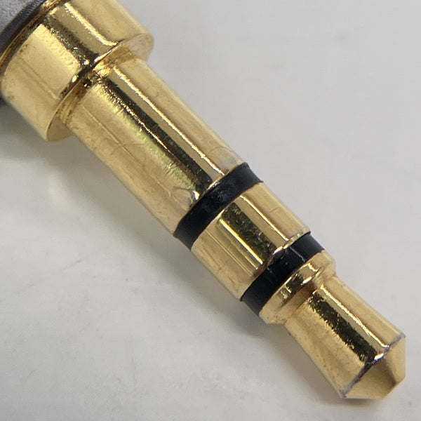 【中古】Anole V3 II-S【QDC-ANOLE-V3II-S】【日本橋】