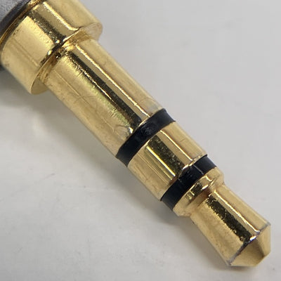 【中古】Anole V3 II-S【QDC-ANOLE-V3II-S】【日本橋】