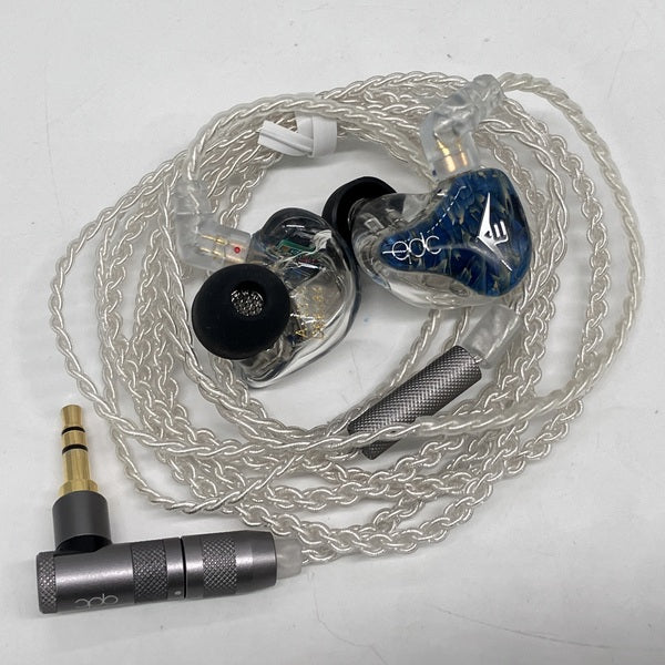 【中古】Anole V3 II-S【QDC-ANOLE-V3II-S】【日本橋】