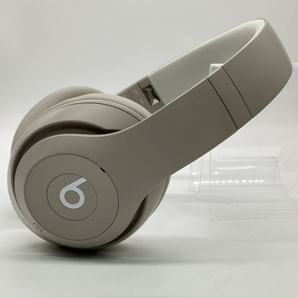 【中古】Beats Studio Pro サンドストーン【日本橋】