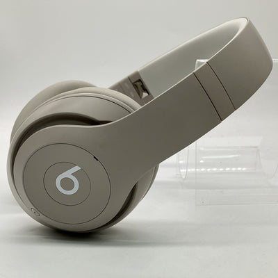 【中古】Beats Studio Pro サンドストーン【日本橋】