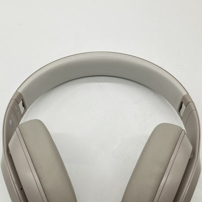 【中古】Beats Studio Pro サンドストーン【日本橋】