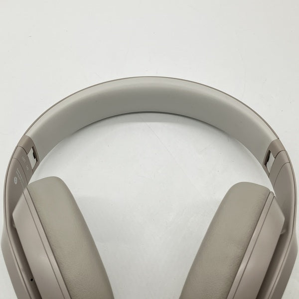 Beats by Dr. Dre 【中古】Beats Studio Pro サンドストーン