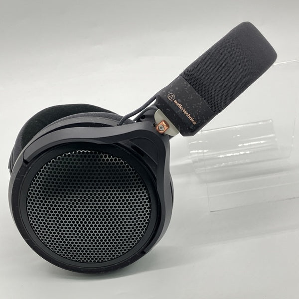 Audio-technica ATH-HL7BT 中古良品 Audio Technica ATH-HL7BT Open-Air Dynamic Type Bluetooth
