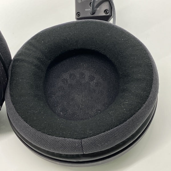 Audio-technica ATH-HL7BT 中古良品 Audio-Technica ATH-HL7BT｜新品通販フジヤエービック