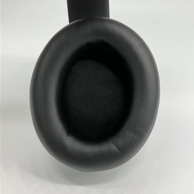 【中古】Beats Studio Pro ブラック【秋葉原】