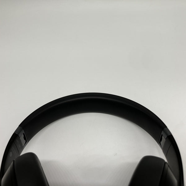 【中古】Beats Studio Pro ブラック【秋葉原】