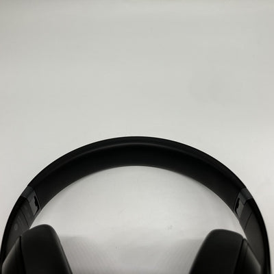 【中古】Beats Studio Pro ブラック【秋葉原】