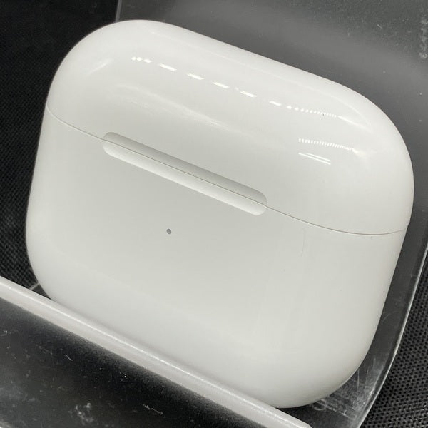 【中古】Airpods MME73J/A 3rd Generation【秋葉原】