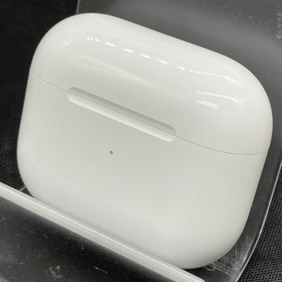【中古】Airpods MME73J/A 3rd Generation【秋葉原】