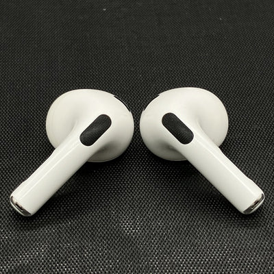 【中古】Airpods MME73J/A 3rd Generation【秋葉原】