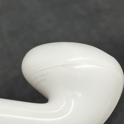 【中古】Airpods MME73J/A 3rd Generation【秋葉原】