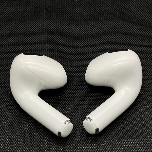 【中古】Airpods MME73J/A 3rd Generation【秋葉原】