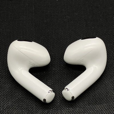 【中古】Airpods MME73J/A 3rd Generation【秋葉原】