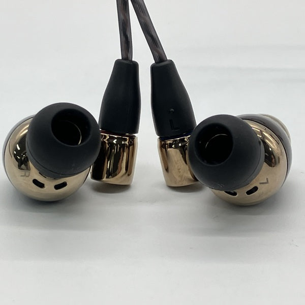 Victor 【中古】Victor HA-FW10000【秋葉原】 – e☆イヤホン