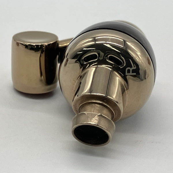 Victor 【中古】Victor HA-FW10000【秋葉原】 – e☆イヤホン
