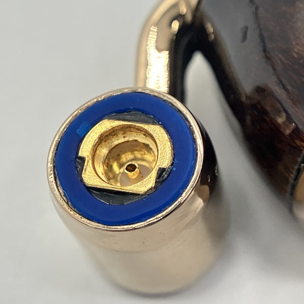 【破損有り】【中古】HA-FW10000 イヤホン Victor 【中古】Victor HA-FW10000【秋葉原】 – e☆イヤホン