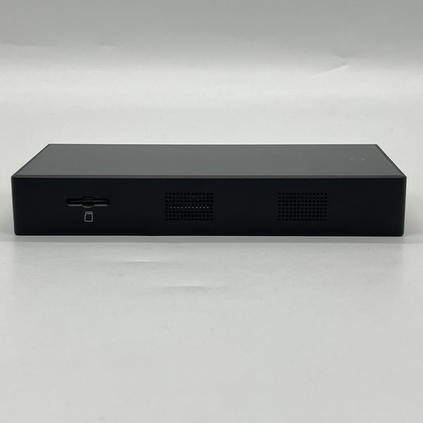 【中古】N3Ultra【秋葉原】