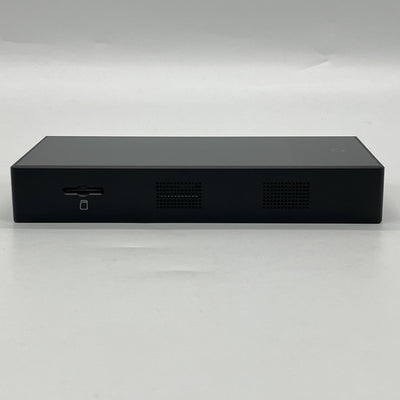 【中古】N3Ultra【秋葉原】