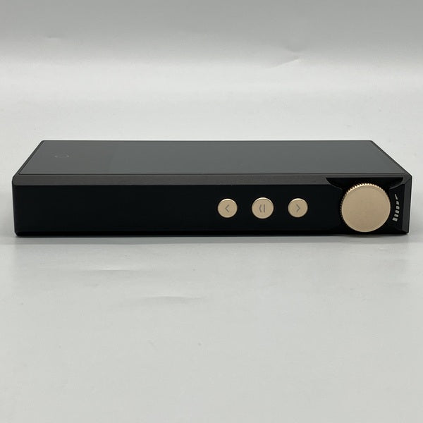 【中古】N3Ultra【秋葉原】