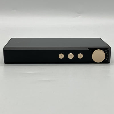 【中古】N3Ultra【秋葉原】