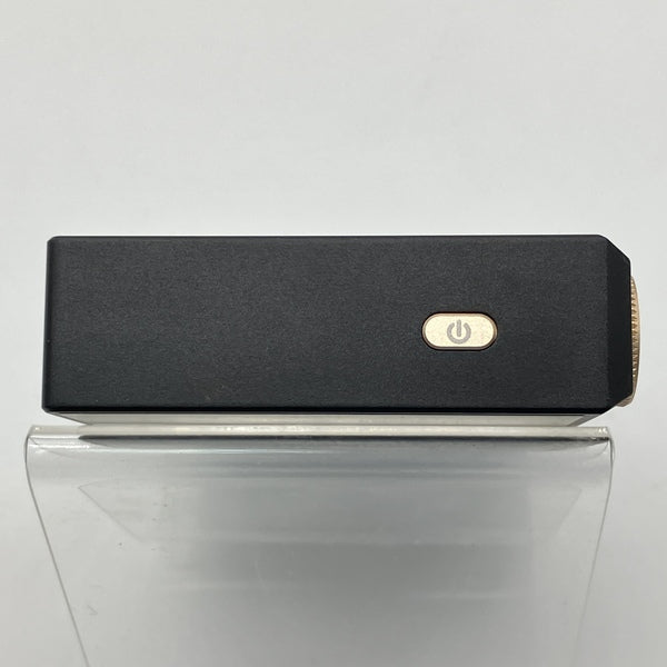 【中古】N3Ultra【秋葉原】