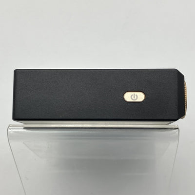 【中古】N3Ultra【秋葉原】